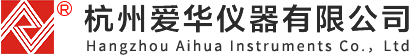 zoty中欧体育官方网站仪器