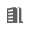 zoty中欧体育官方网站仪器