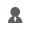 zoty中欧体育官方网站仪器