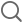 zoty中欧体育官方网站仪器