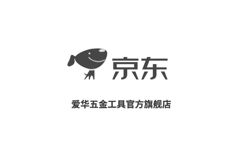 zoty中欧体育官方网站仪器