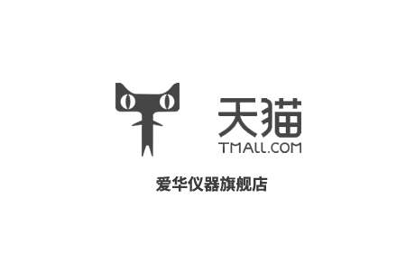 zoty中欧体育官方网站仪器