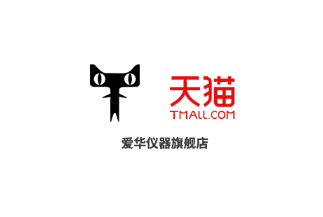 zoty中欧体育官方网站仪器