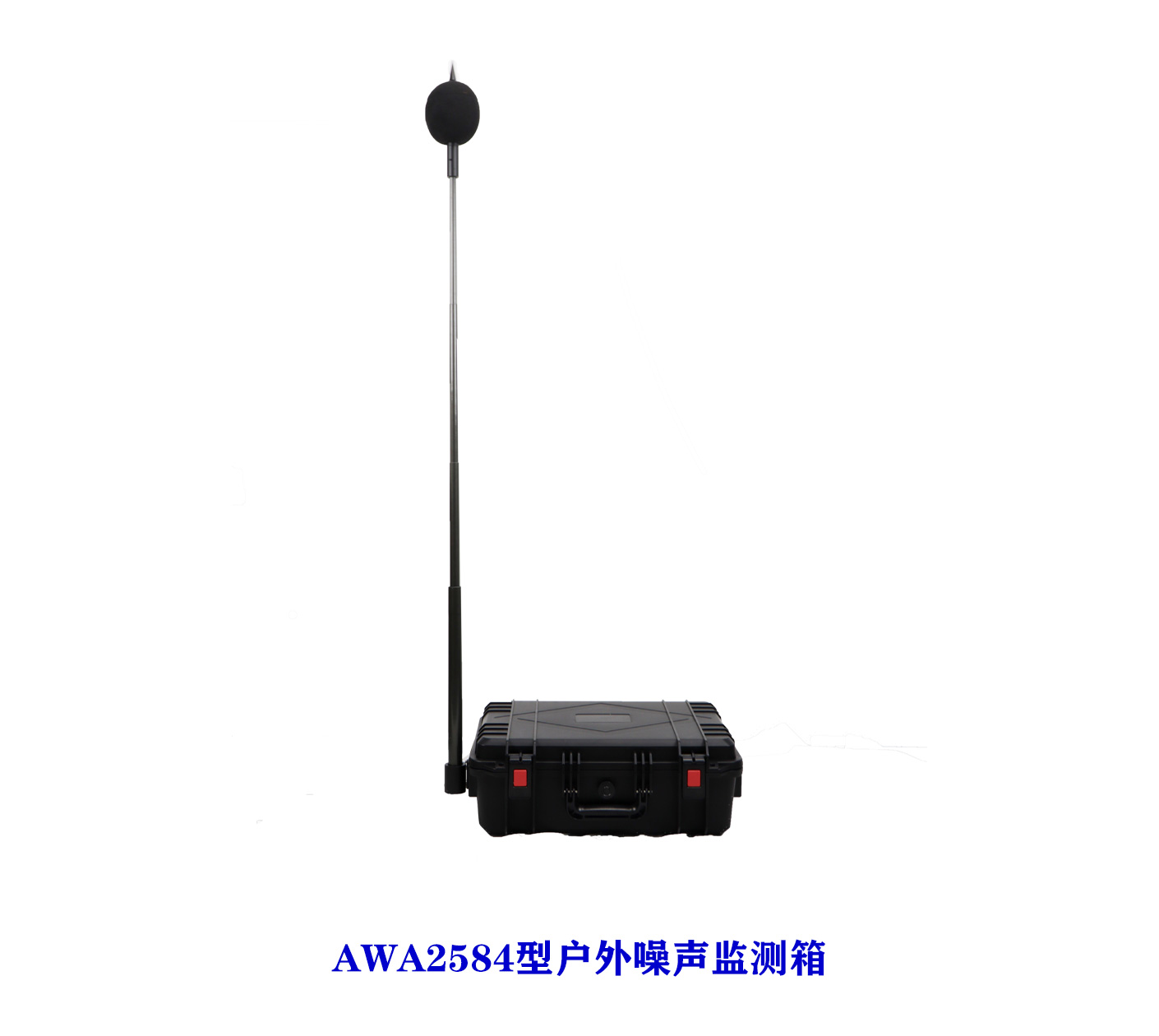 zoty中欧体育官方网站仪器